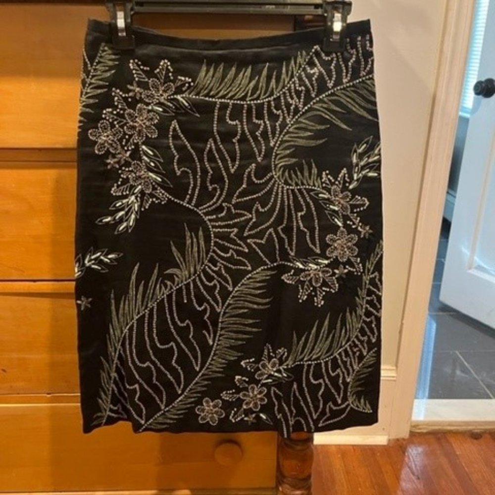 French Connection Skirt size 4